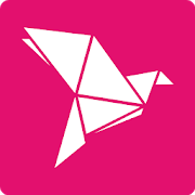 বিকাশে সেন্ড-মানি করুন