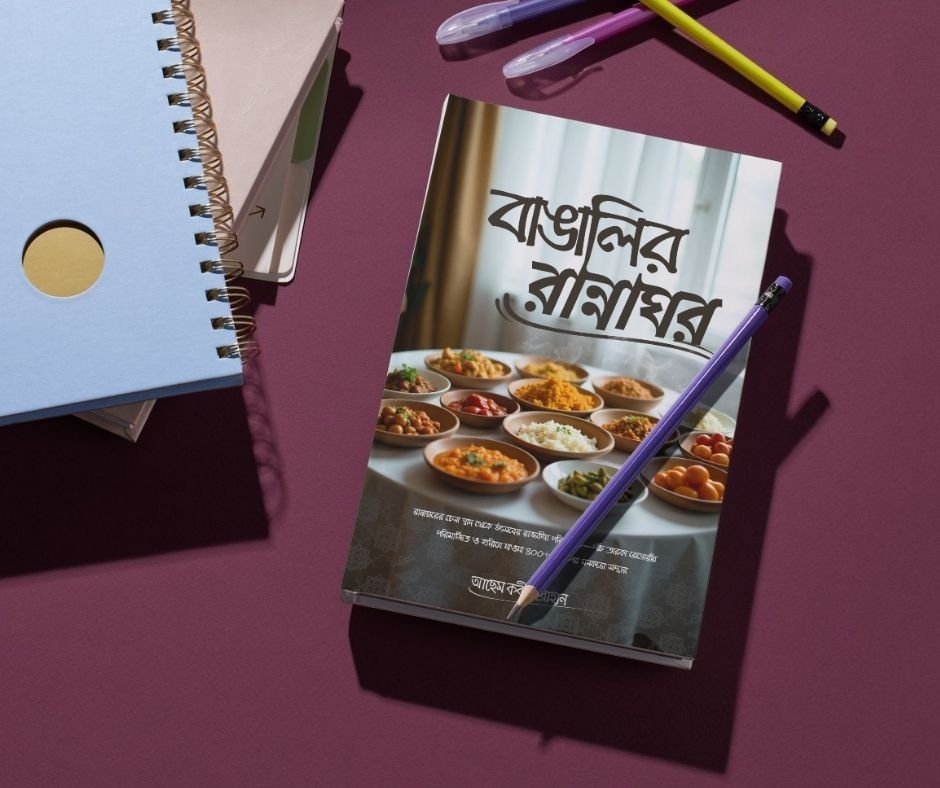 568635648_122100016437081658_2565661639902060000_n